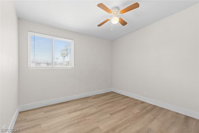 3016 Jansen Avenue, Las Vegas, NV 89101