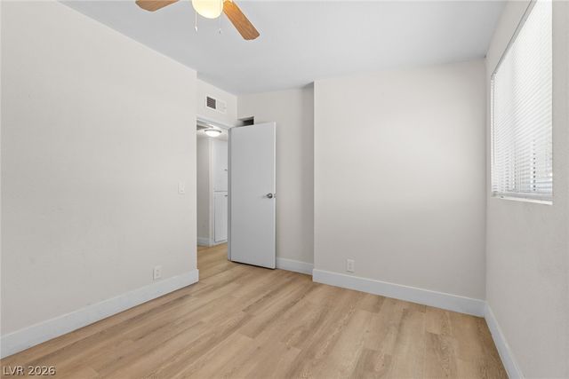 3016 Jansen Avenue, Las Vegas, NV 89101