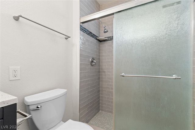 3016 Jansen Avenue, Las Vegas, NV 89101