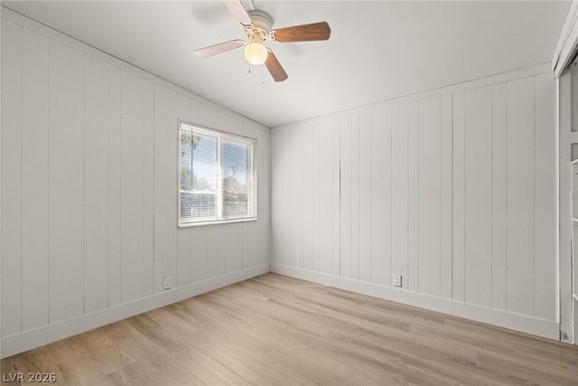 3016 Jansen Avenue, Las Vegas, NV 89101