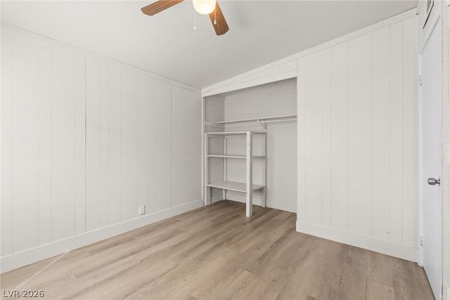 3016 Jansen Avenue, Las Vegas, NV 89101