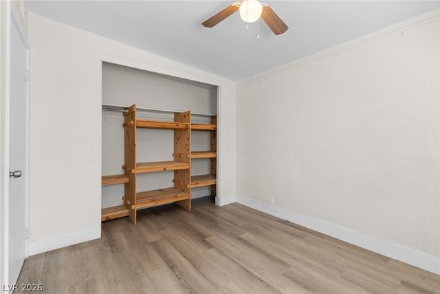 3016 Jansen Avenue, Las Vegas, NV 89101