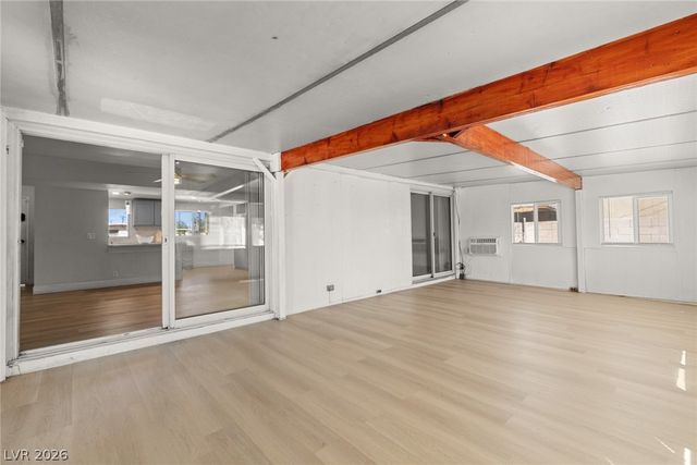 3016 Jansen Avenue, Las Vegas, NV 89101