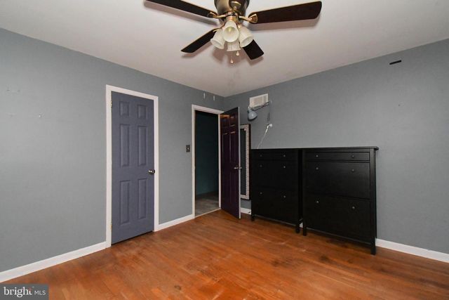 87 HELLBERG AVE, Chalfont, PA 18914