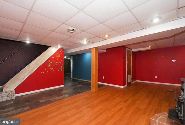 87 HELLBERG AVE, Chalfont, PA 18914