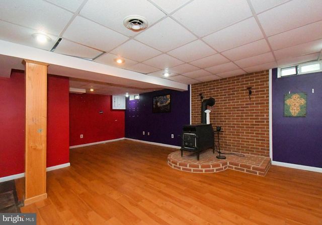 87 HELLBERG AVE, Chalfont, PA 18914