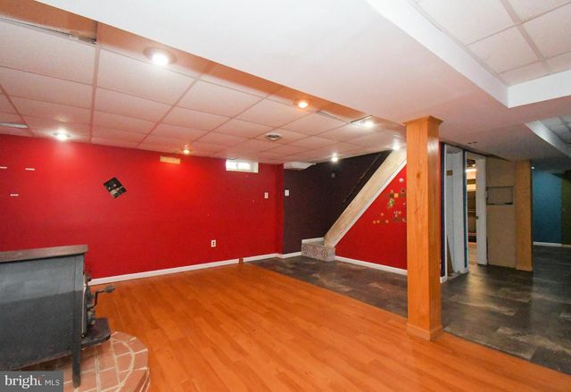 87 HELLBERG AVE, Chalfont, PA 18914