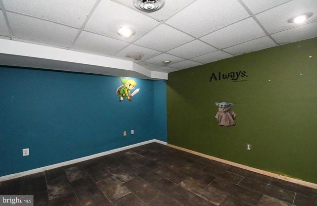 87 HELLBERG AVE, Chalfont, PA 18914
