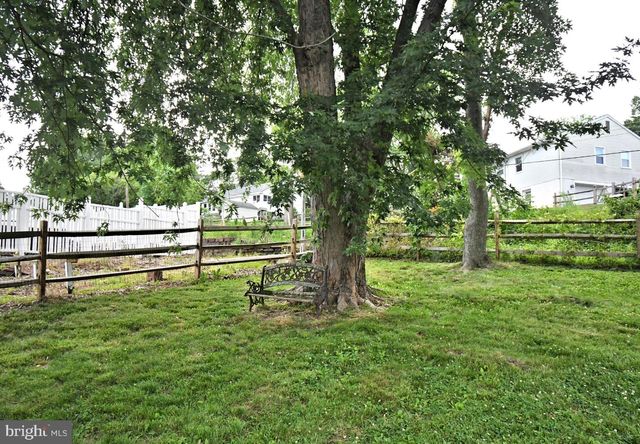 87 HELLBERG AVE, Chalfont, PA 18914