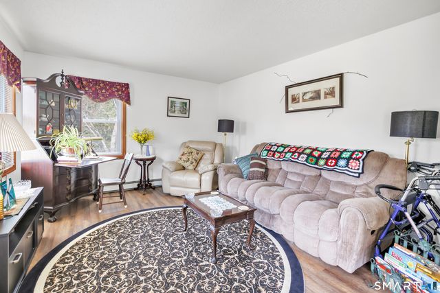 116 Old Ridge Road, New Milford, CT 06776