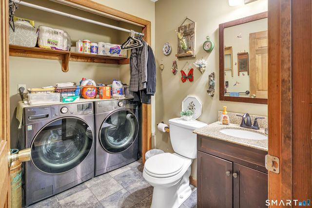 116 Old Ridge Road, New Milford, CT 06776