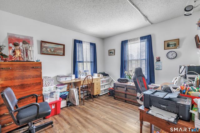 116 Old Ridge Road, New Milford, CT 06776