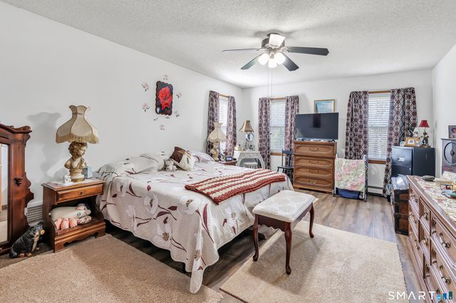 116 Old Ridge Road, New Milford, CT 06776