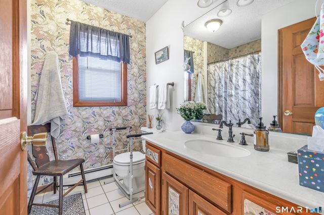 116 Old Ridge Road, New Milford, CT 06776