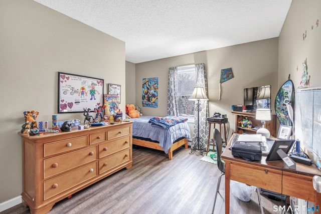 116 Old Ridge Road, New Milford, CT 06776