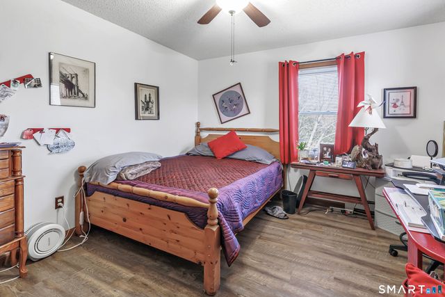 116 Old Ridge Road, New Milford, CT 06776