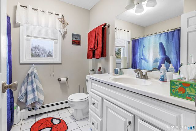 116 Old Ridge Road, New Milford, CT 06776