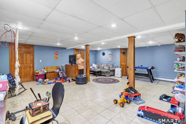 116 Old Ridge Road, New Milford, CT 06776