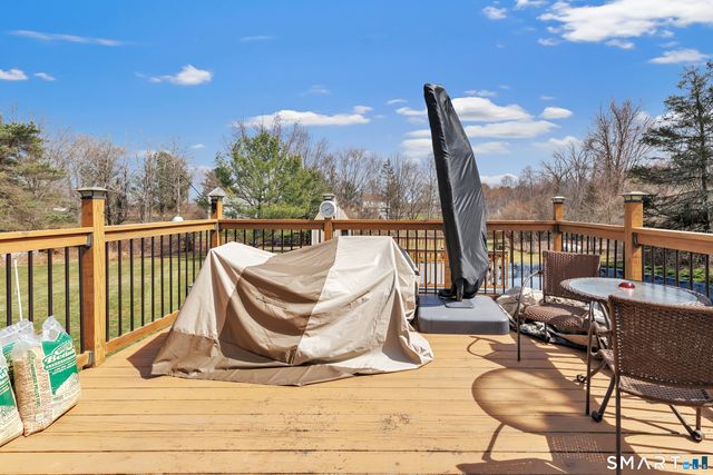 116 Old Ridge Road, New Milford, CT 06776