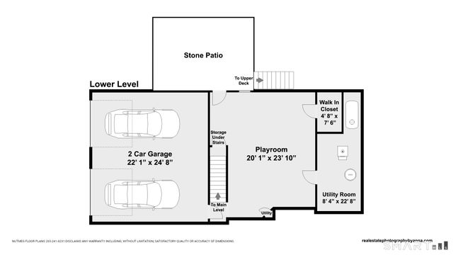 116 Old Ridge Road, New Milford, CT 06776
