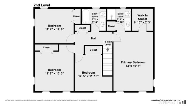 116 Old Ridge Road, New Milford, CT 06776