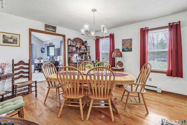 116 Old Ridge Road, New Milford, CT 06776