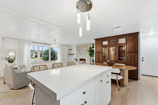 960 E Sagehill Drive, Millcreek, UT 84124