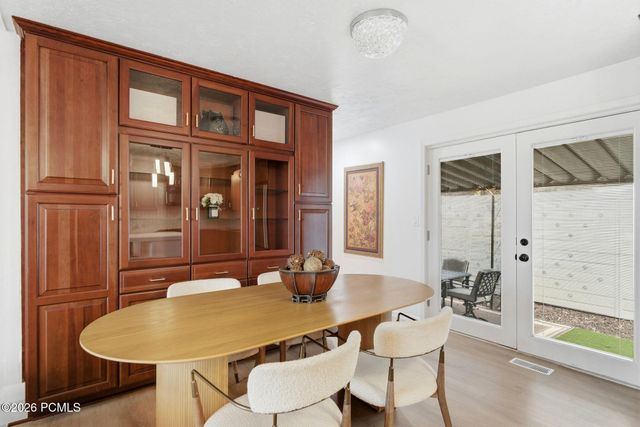 960 E Sagehill Drive, Millcreek, UT 84124