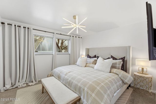 960 E Sagehill Drive, Millcreek, UT 84124