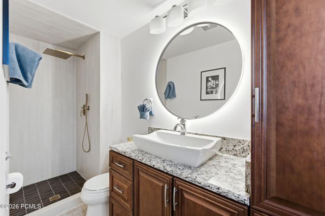 960 E Sagehill Drive, Millcreek, UT 84124