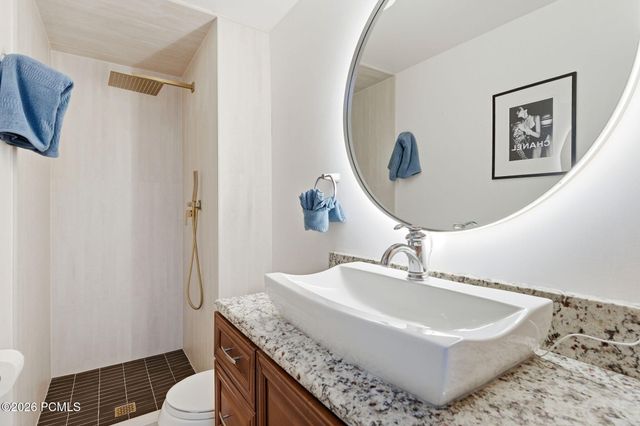 960 E Sagehill Drive, Millcreek, UT 84124