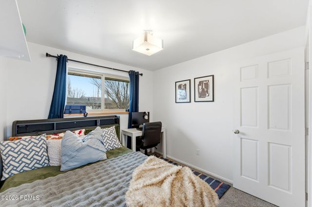 960 E Sagehill Drive, Millcreek, UT 84124