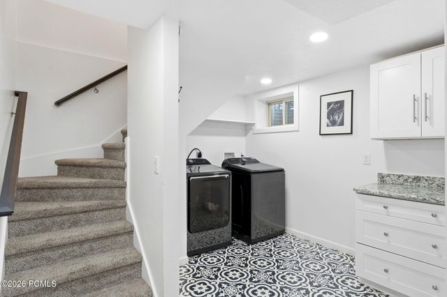 960 E Sagehill Drive, Millcreek, UT 84124