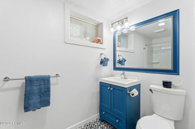 960 E Sagehill Drive, Millcreek, UT 84124