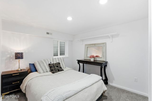 960 E Sagehill Drive, Millcreek, UT 84124