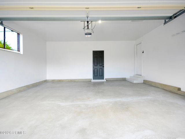 960 E Sagehill Drive, Millcreek, UT 84124