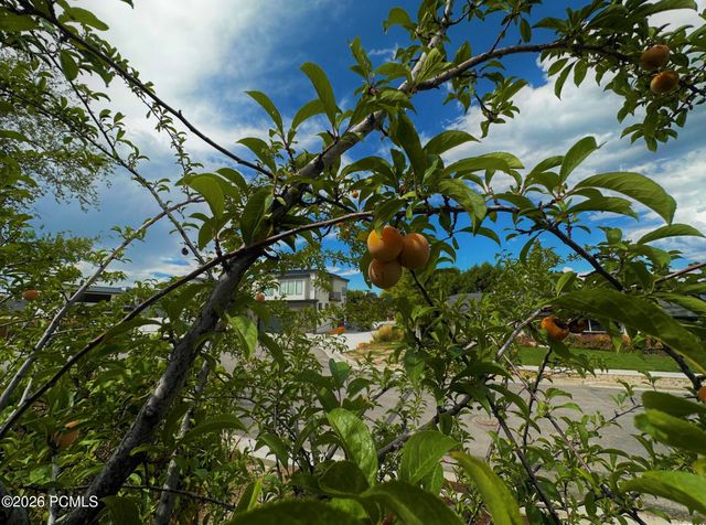 960 E Sagehill Drive, Millcreek, UT 84124