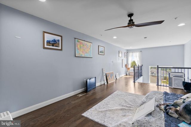 12610 CAROLINA MEADOW LN, Clinton, MD 20735