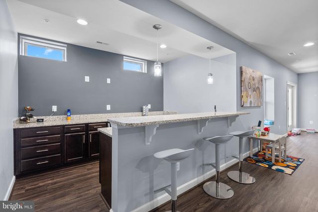 12610 CAROLINA MEADOW LN, Clinton, MD 20735