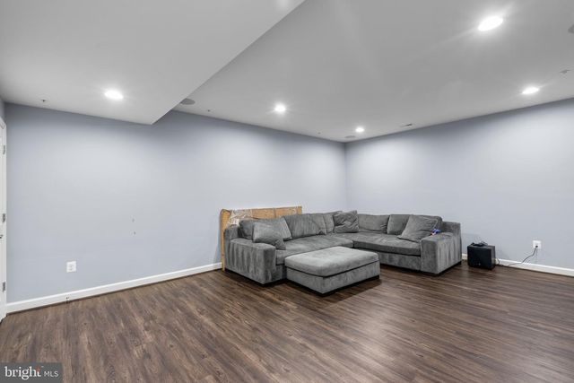 12610 CAROLINA MEADOW LN, Clinton, MD 20735