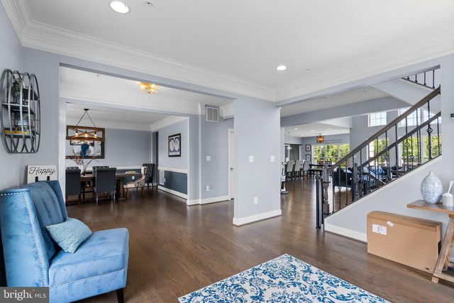 12610 CAROLINA MEADOW LN, Clinton, MD 20735