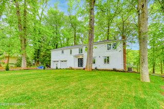 58 Fish Hawk Drive, Middletown, NJ 07748