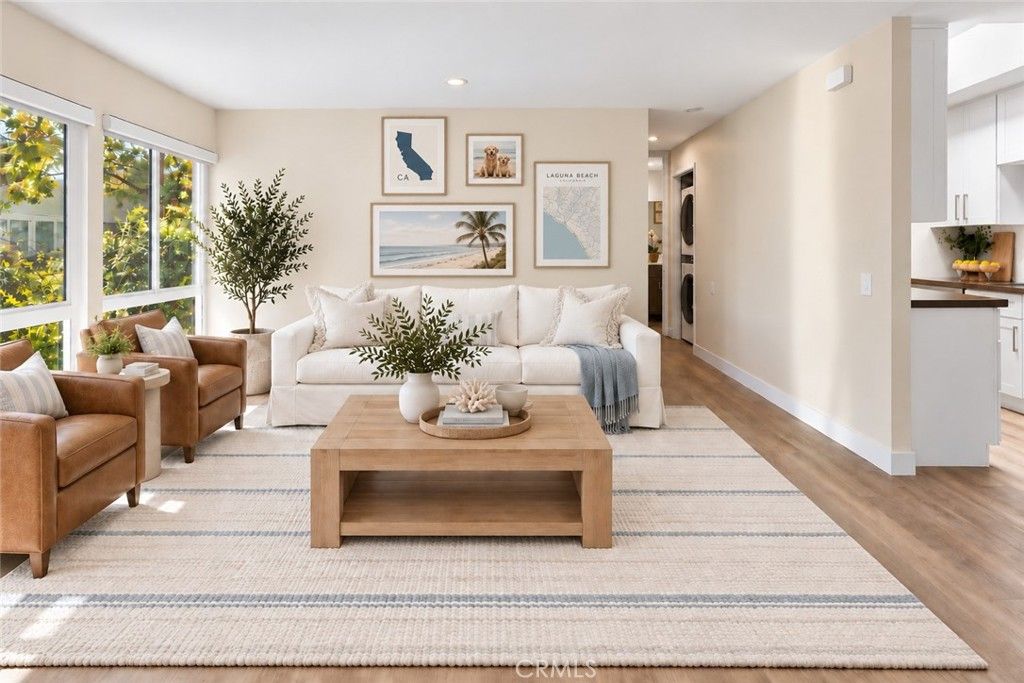 2200 Via Mariposa E, Laguna Woods, CA 92637 — photo 2