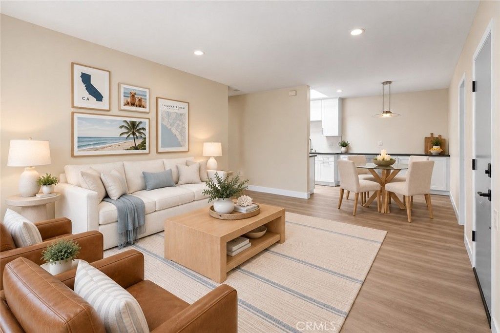 2200 Via Mariposa E, Laguna Woods, CA 92637 — photo 5