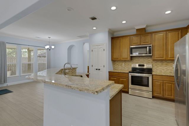 30 Beachwood Way, Coldspring, TX 77331