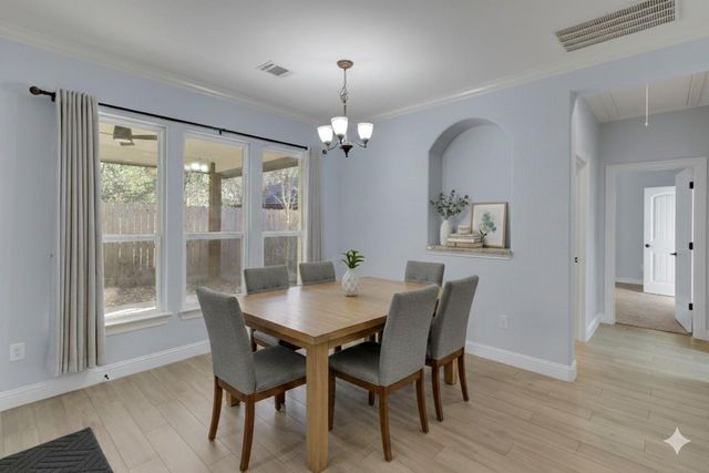 30 Beachwood Way, Coldspring, TX 77331