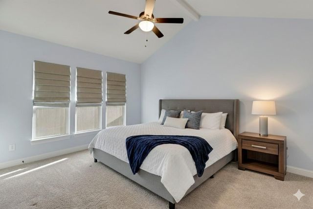 30 Beachwood Way, Coldspring, TX 77331