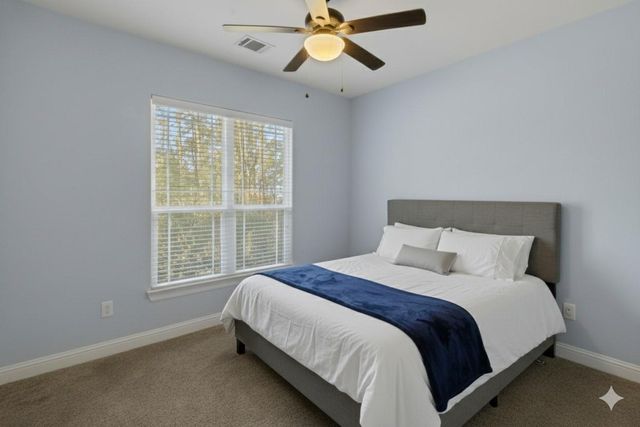 30 Beachwood Way, Coldspring, TX 77331