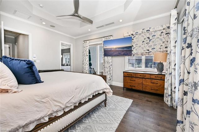 433 5th ST S, Naples, FL 34102