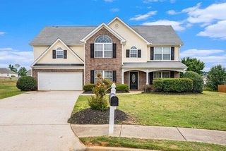 3229 Puritan Way, Mcdonough, GA 30252